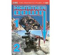Hammer Down Vol.1-2 G