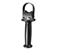 Hammer Drill Handle - Adjustable Drill Replacement Side Handle
