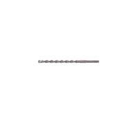 ROTHENBERGER Rothenberger Foret à percussion SDS Plus, 12x160mm Quantité:1