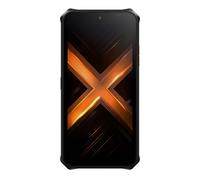Hammer Energy X2 5G Black-Orange