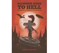 Hammer Goes To Hell