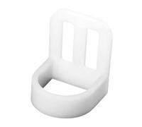 Hammer Hanging Covers Manual Taist Pour Une Récupération D'outils Rapide Perfection Pour L'atelier Activités De Plein Air Gestion Des Outils D'atelier
