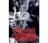 Hammer Horror - A Fan's Guide G