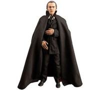 Hammer Horror - Figurine 1/6 Dracula Prince of Darkness 33 cm G