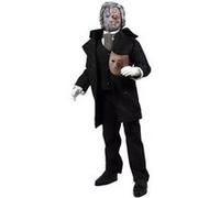 Hammer Horror - Figurine Le Fantôme de l'Opéra Limited Edition 20 cm G