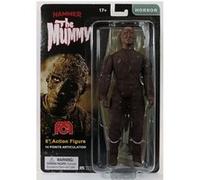 Hammer Horror - Figurine Mummy Limited Edition 20 cm G