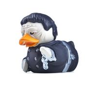 Hammer: House Of Horror - Canard De Bain À Collectionner Tubbz Franke