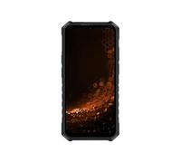 Hammer Iron V 6GB/64GB noir