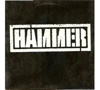 Hammer - It's All Good/Pumps & A Bump