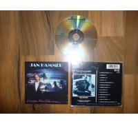 Hammer Jan - Escape from TV [Import]