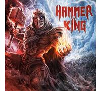 Hammer King – Universal Music Group