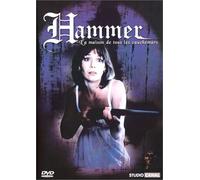 Hammer, La Maison De Tous Les Cauchemars - Episodes 4 À 6