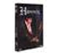 Hammer - La maison de tous les cauchemars - Volume 3 E