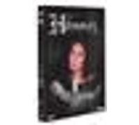 Hammer - La maison de tous les cauchemars - Volume 4 E