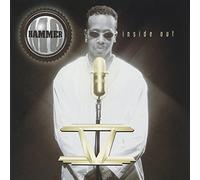 Hammer - Inside Out