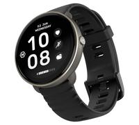 Hammer Montres Connectée Ventus