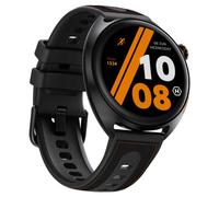Hammer Montres Connectée Ventus Pro