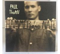 Hammer & Nail