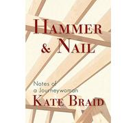 Hammer & Nail