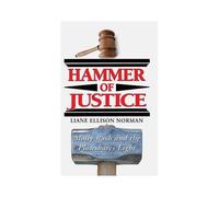 Hammer Of Justice