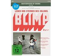 Hammer Of The Gods (Blu-Ray) (Fsk 18)