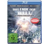 Hammer of the Gods (DVD) (USK 18)