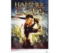 Movie - Hammer of the Gods