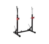 Hammer Rack de musculation Hammer Core 2.0 - 5203