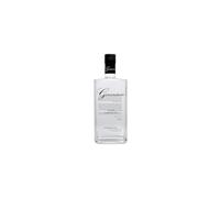 Hammer & Son Geranium Gin – 70 cl