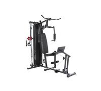 Hammer Station de musculation Hammer Ferrum TX3 - 9038