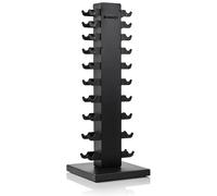 Hammer Support à Haltères Tower Stealth