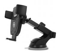 hammer support smartphone extreme universal 4 7