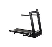 Hammer Tapis de course pliable Hammer Q Vadis 7.0 - 5162