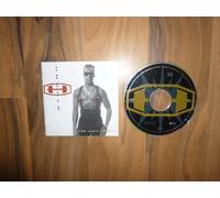 Hammer – Too Legit to Quit