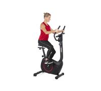 Hammer Vélo d’appartement à résistance magnétique - Cardio T3 - 4860