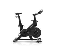 Hammer Vélo d’appartement connecté Hammer Speed Race X - 10001