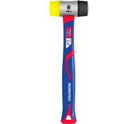 Hammer Workpro Nylon Double