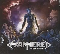 Hammered - Beginning