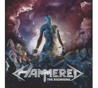 Hammered - Beginning