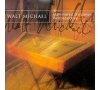 Hammered Dulcimer: Retrospective