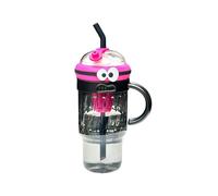 Hammered Lotus Coast Sous-verres artistiques, tapis Table, tapis tasse résistants à , Texture en laiton, adaptés à