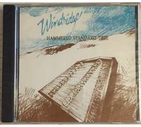 Hammered standard time