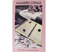 Hammered Strings [Import]