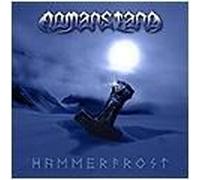 Hammerfrost