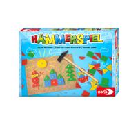 Hammergame
