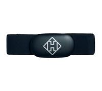 Hammerhead Heart Rate Sensor Noir Black