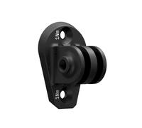 Adaptateur accessoires pour support hammerhead