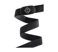 HAMMERHEAD - 2.0 C1 Brustgurt - Cardiofréquencemètre - 71-122 cm - black