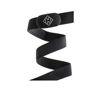 HAMMERHEAD capteur de fréquence cardiaque 2.0 C1