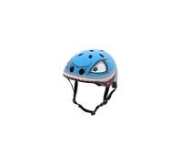 Hammerhead - Casque Pour Enfant - Taille M